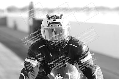 media/Jan-31-2025-2WTD (Fri) [[9ef8270bad]]/1-Around the Pits/